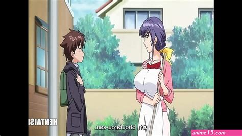 Anime xnxx.com - COLLECTION OF THE BEST HENTAI : #26 [Uncensored anime porn exclusive] TRY NOT CUM WITH ME 508.8k 100% 10min - 720p The first time virgin teenager | Un-censored …